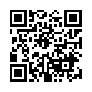 이 페이지의 링크 QRCode의