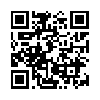 이 페이지의 링크 QRCode의