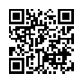 이 페이지의 링크 QRCode의