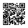 이 페이지의 링크 QRCode의