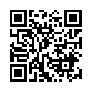 이 페이지의 링크 QRCode의