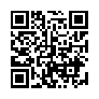 이 페이지의 링크 QRCode의