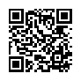 이 페이지의 링크 QRCode의