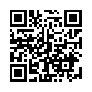 이 페이지의 링크 QRCode의