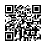 이 페이지의 링크 QRCode의