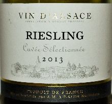 riesling riesling