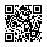 이 페이지의 링크 QRCode의