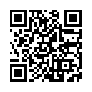 이 페이지의 링크 QRCode의