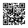 이 페이지의 링크 QRCode의