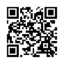 이 페이지의 링크 QRCode의