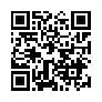 이 페이지의 링크 QRCode의