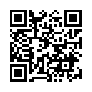 이 페이지의 링크 QRCode의