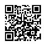 이 페이지의 링크 QRCode의