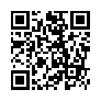 이 페이지의 링크 QRCode의