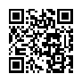 이 페이지의 링크 QRCode의