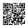 이 페이지의 링크 QRCode의