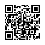 이 페이지의 링크 QRCode의