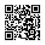 이 페이지의 링크 QRCode의