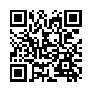 이 페이지의 링크 QRCode의