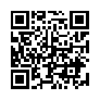 이 페이지의 링크 QRCode의