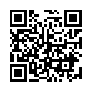 이 페이지의 링크 QRCode의