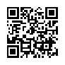 이 페이지의 링크 QRCode의