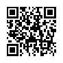 이 페이지의 링크 QRCode의