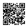 이 페이지의 링크 QRCode의