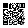 이 페이지의 링크 QRCode의