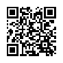 이 페이지의 링크 QRCode의