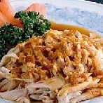 찜 닭 찜 닭
