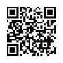 이 페이지의 링크 QRCode의