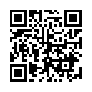 이 페이지의 링크 QRCode의