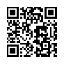 이 페이지의 링크 QRCode의