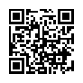 이 페이지의 링크 QRCode의