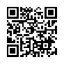 이 페이지의 링크 QRCode의