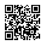 이 페이지의 링크 QRCode의