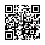 이 페이지의 링크 QRCode의