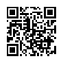 이 페이지의 링크 QRCode의