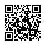 이 페이지의 링크 QRCode의