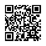 이 페이지의 링크 QRCode의