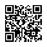 이 페이지의 링크 QRCode의