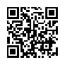 이 페이지의 링크 QRCode의