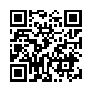 이 페이지의 링크 QRCode의