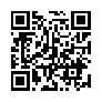 이 페이지의 링크 QRCode의