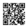 이 페이지의 링크 QRCode의