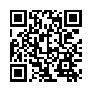 이 페이지의 링크 QRCode의