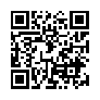 이 페이지의 링크 QRCode의