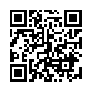 이 페이지의 링크 QRCode의