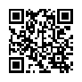 이 페이지의 링크 QRCode의